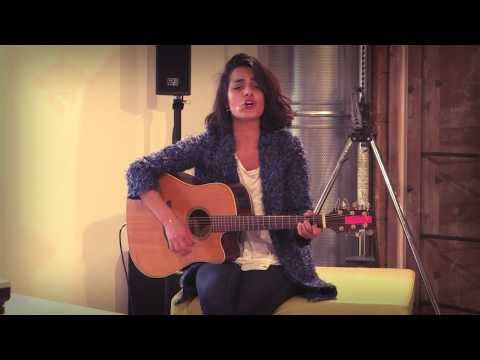 IlMangiadischi - Levante - "Mela"