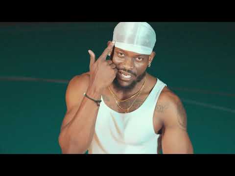 REGRESSO DI REI - MAKAVELI MILITAR