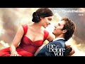 Me Before You Siru Thoduthalilae Laadam Tamil Version Tamil Edit Ap Editz