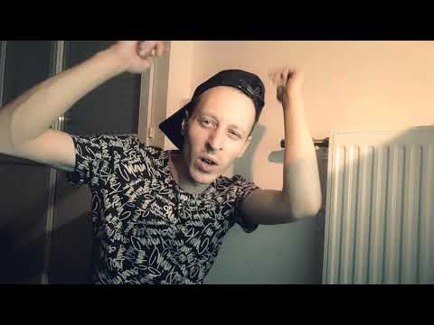 Seykos - Freestyle NRV ( hors épisode )