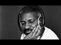 New HD Thendral Varum ️ தென்றல் வரும் தெரு ️ ILAIYARAJA KJJ ச�