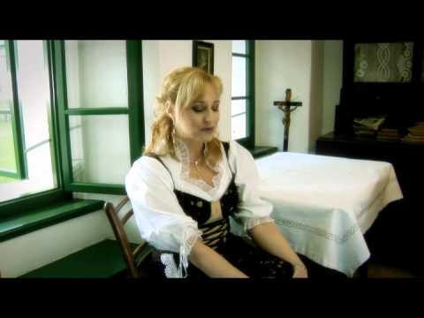 ANS. IGOR IN ZLATI ZVOKI - TI SI NEPOZABNA MELODIJA