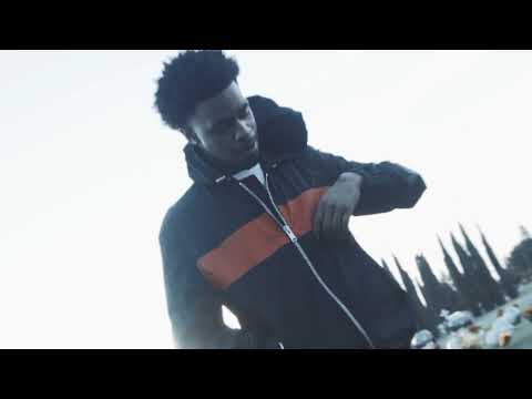 TLG Lil Jay - Jail Bracelet (Official Video) Shot By @IMXSEBASTIAN