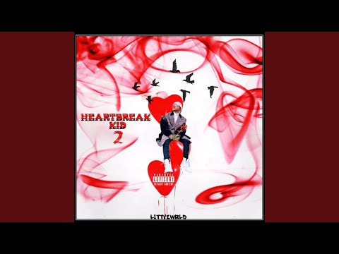 On my mind (mind games)