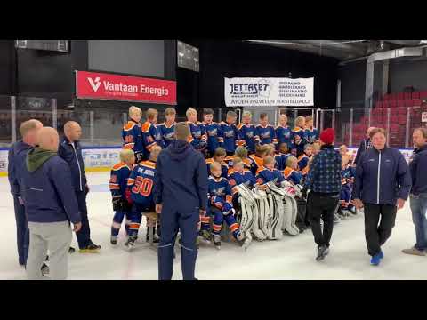 KiVa Valokuvaus 2019