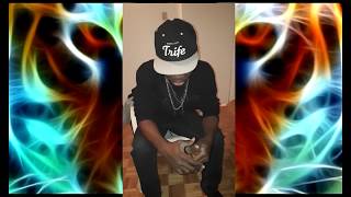 Je me souviens - Next-Booba - videoclip officiel