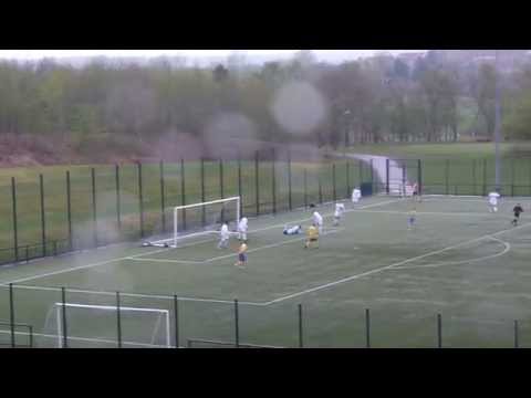 South East Over 35's Football League Linlithgow Rose Community Football Club Vs The Harvester AFC