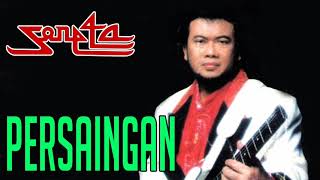 Download lagu Persaingan - Rhoma Irama mp3