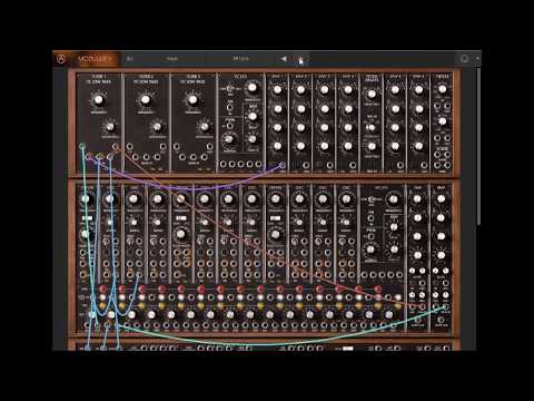 Arturia Modular V image 3
