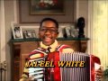 Family Matters Season Three Theme Song