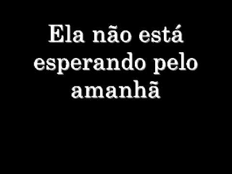 Keane - Pretend That You're Alone - Tradução ( Legendado PT-BR )