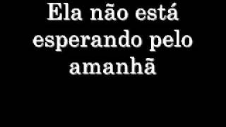 Keane - Pretend That You&#39;re Alone - Tradução ( Legendado PT-BR )