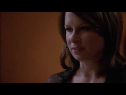 jack bauer saison 8 episode 20 en français