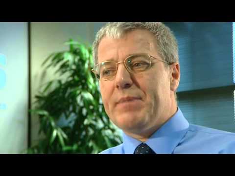 What is process safety ?