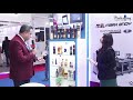 Printpack India 2019 23 Video thumbnail