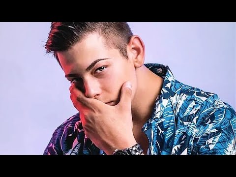 DAVID - MOJA MALA ( OFFICIAL VIDEO )