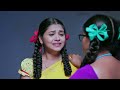 Kamini ಐಡಿಯಾ ನೀಡುವ ಮೂಲಕ Anikaಳನ್ನು ಸಮಾಧಾನಪಡಿ