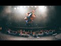 Cory Wong Live In London FULL CONCERT
