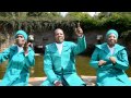 ISELELESI (EKUTHULENI BAPTIST CHURCH)-HD