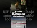 Homepage 3 Video thumbnail
