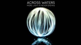Across Waters - The Spoken Earth