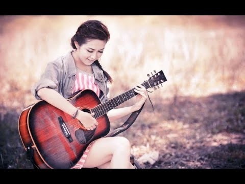download lagu mp3 mp4 Download Lagu Indie Terkenal, download lagu Download Lagu Indie Terkenal gratis, unduh video klip Download Lagu Indie Terkenal