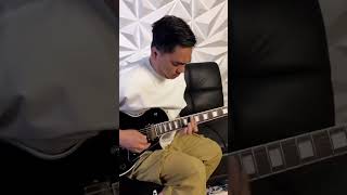 Download lagu Bayang Semu - Mr. Enda Ungu || Lead Gitar #shorts #bayanganmu #endaungu #unguband #cliquers #ungu mp3 Download lagu Bayang Semu - Mr. Enda Ungu || Lead Gitar #shorts #bayanganmu #endaungu #unguband #cliquers #ungu mp3