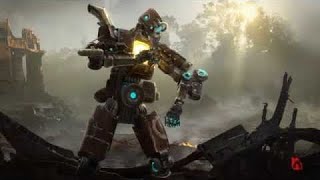PS4 [APEX] 　カジュアルからのランク　#apex #視聴者参加型　#VC出来る方