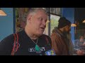 Small Business Saturday Leather64TEN In Rogers Park