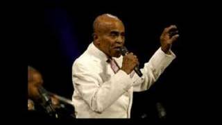 Jon Hendricks - Watermelon man (audio)