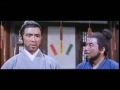 Beach Of The War Gods 1973 Part 3 7 English Version