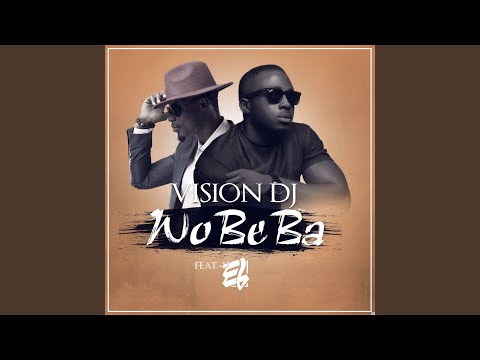 Wobeba (feat. El)