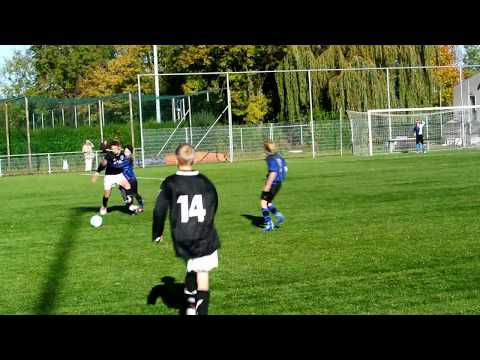 Concordia C1_Blauw zwart C2