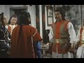 Ding Dong Dong Dong From The Invincible Kung Fu Legs A K A Leg Fighters
