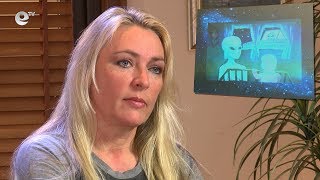 Близки срещи от трети вид
