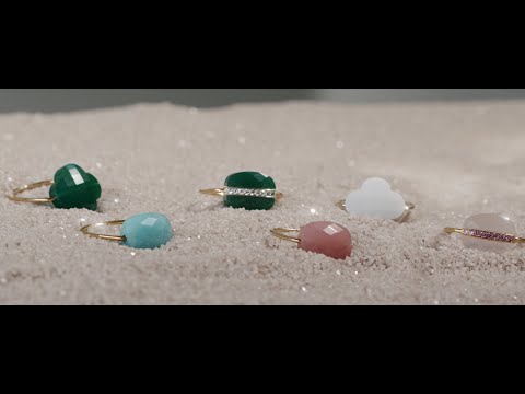 Morganne Bello   Studio