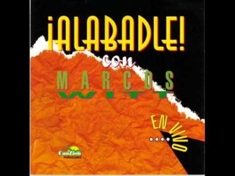 A Dios El Padre (doxologia) video