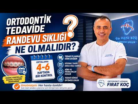Fırat Koç-13
