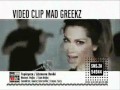 Despina Vandi - Mad Video Music Awards 2012 ...