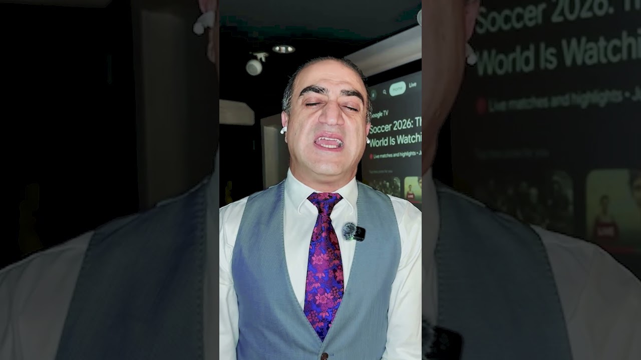چرا عربها ناگهان تریلیونها دلار رو کردند؟ #آرش_اعلایی #ایران_آزاد #رضا_پهلوی