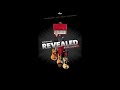 INSTRUMENTHEAD REVEALED - BOOK LAUNCH @ EXIT/IN - 04.22.2022