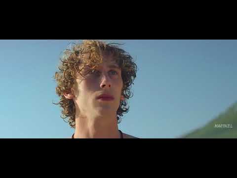 Taner Ozturk  -  You're My Heart, You're My Soul (feat  Della) (Extended Mix)