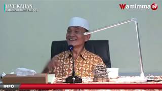 Download lagu Akibat Buruk Bangga Bermaksiat & Berbuat Dosa || Buya Syakur Yasin Ma mp3 Download lagu Akibat Buruk Bangga Bermaksiat & Berbuat Dosa || Buya Syakur Yasin Ma mp3
