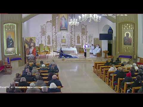 Father or torturer, sadist, Big Brother?