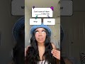 Whip My Hair Willow Smith Lyrics
