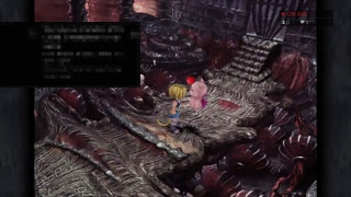 忘れた記憶を取り戻す物語Part22 FF9
