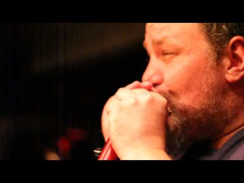 O sol também me levanta - Irmãos Caruso e Benê Chirea