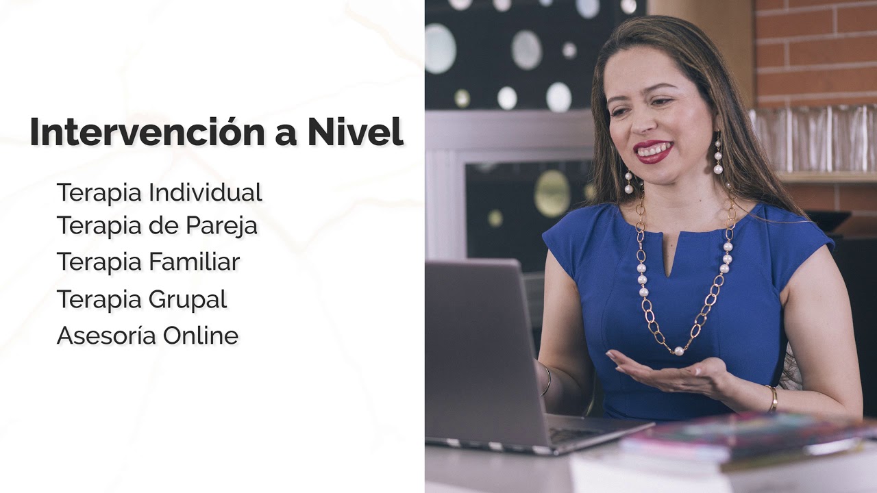 Sonia Esperanza Abril Santos-6