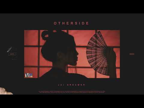 (FREE) 6lack x PartyNextDoor Type Beat - "Otherside"
