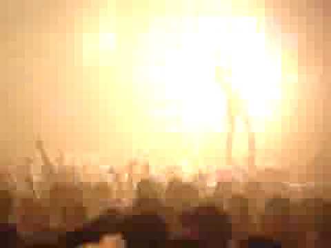 Ibiza pacha junior jack juli 2009